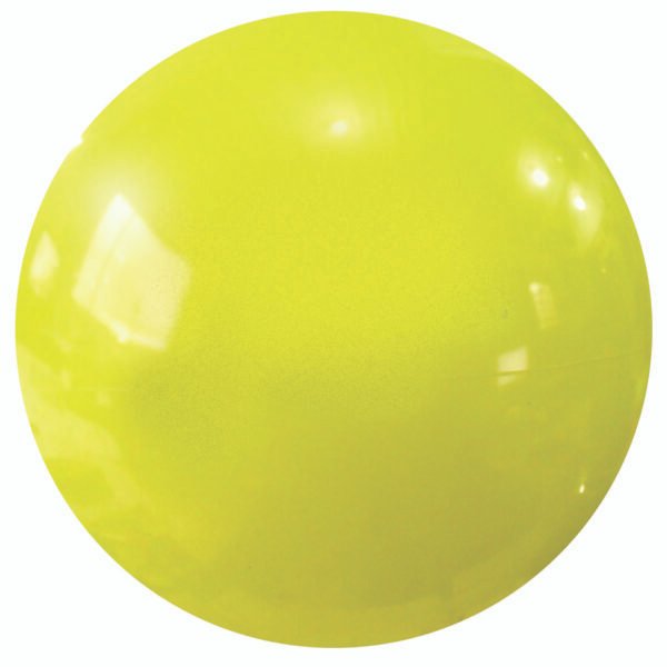 Bolas de Vinil Personalizadas - Imagem 2