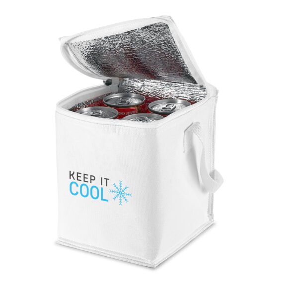 Bolsa Térmicas Personalizadas - Imagem 3