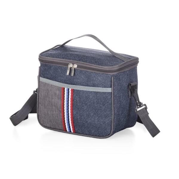 Bolsa térmica 7 litros - Imagem 3