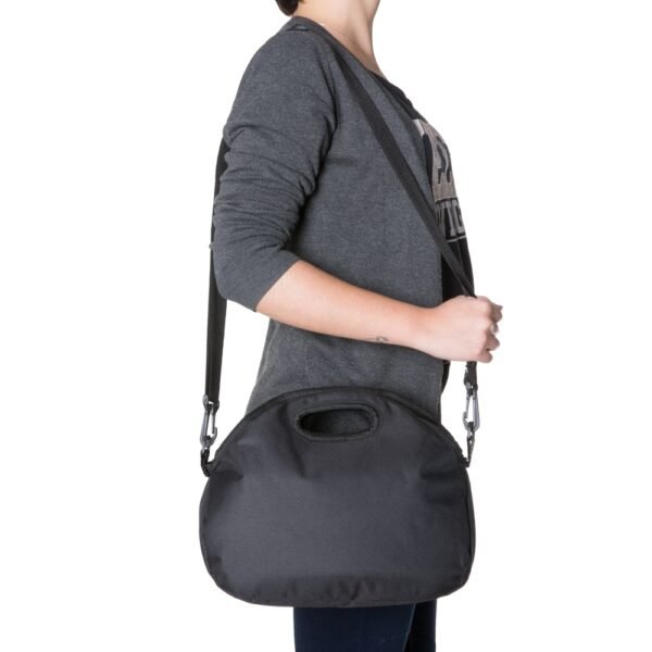 Bolsa Térmica Personalizada
