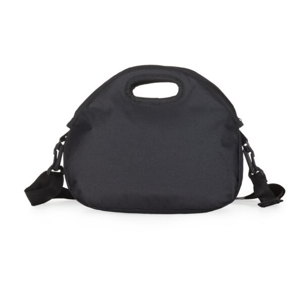 Bolsa Térmica Personalizada - Image 2