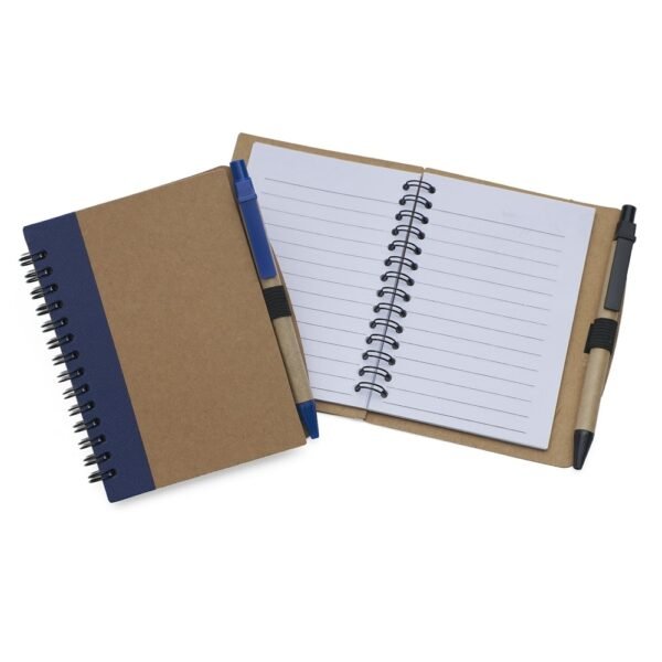 Bloco de Anotações Personalizados - Image 2