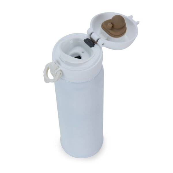 Garrafa Térmica 400ml - Image 2