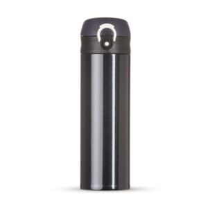 Garrafa Térmica Personalizada Atacado