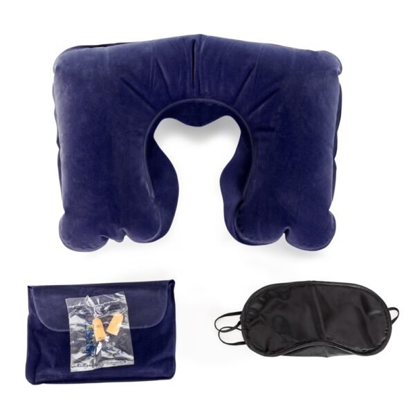 Kit Viagem Personalizado - Image 3