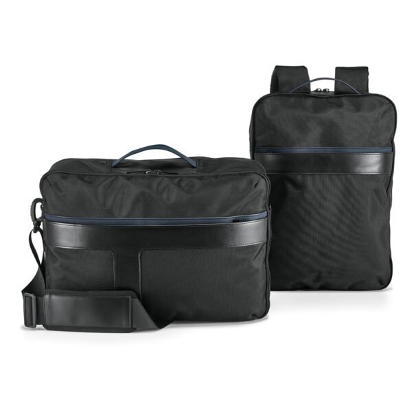Mochila Personalizada Dynamic Backpack - Image 5