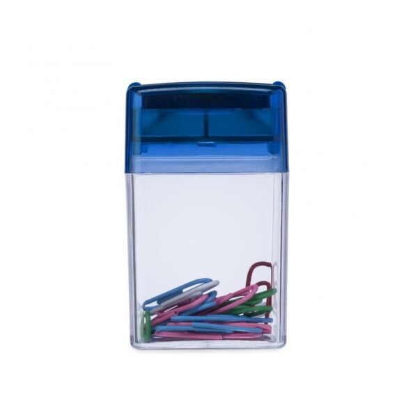 Porta Clips Personalizado - Imagem 2