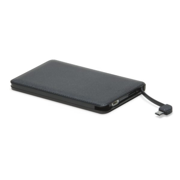 Power Bank Personalizados Brindes - Imagem 2