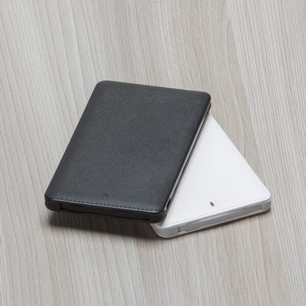 Power Bank Personalizados Brindes - Imagem 3