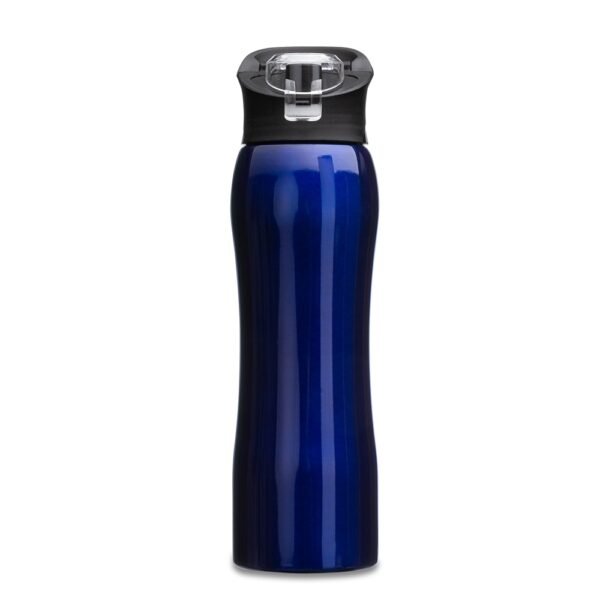 Squeeze Inox 750ml - Image 3