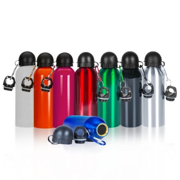 Linha completa em Brindes Corporativos. 10.000 itens entre Squeezes Personalizados Atacado, com sacolas, chaveiros, mochilas, kits churrasco.