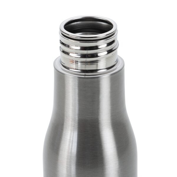 Squeeze metálico 780ml - Image 2
