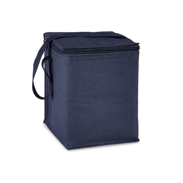 Bolsa Térmicas Personalizadas - Imagem 2
