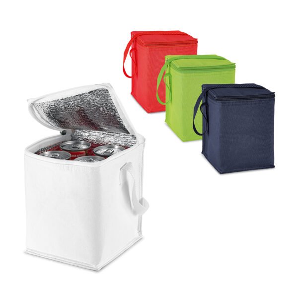 Bolsa Térmicas Personalizadas