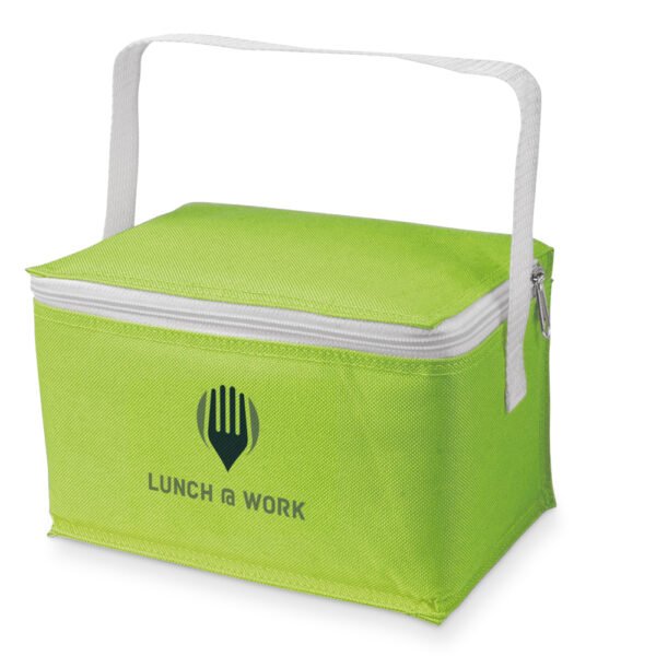 Bolsa Térmica Personalizada - Imagem 3