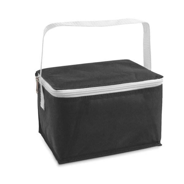 Bolsa Térmica Personalizada - Imagem 2