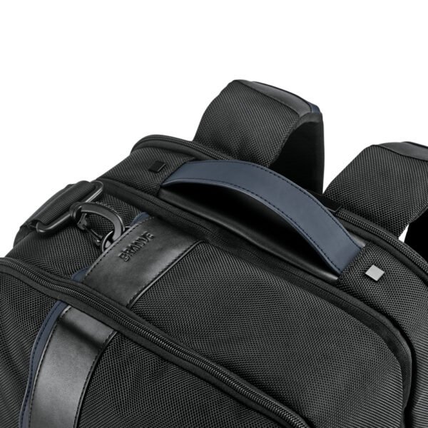 Mochila Personalizada Dynamic Backpack - Image 4