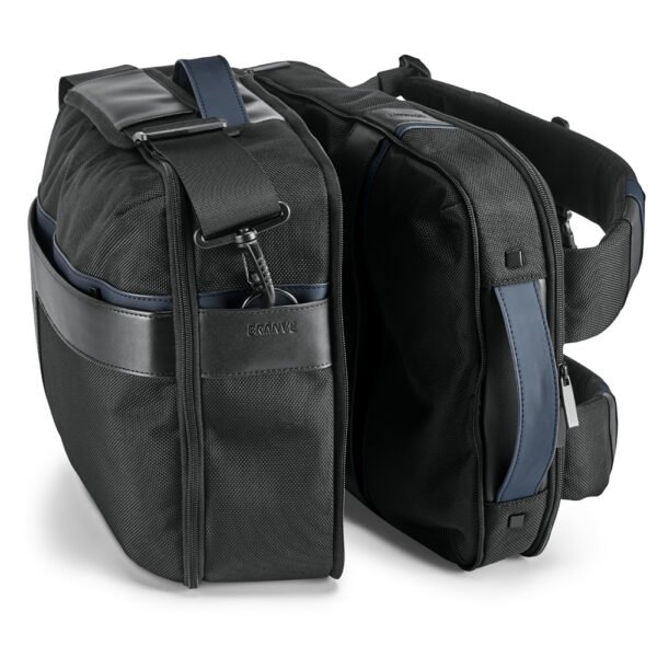 Mochila Personalizada Dynamic Backpack - Image 3