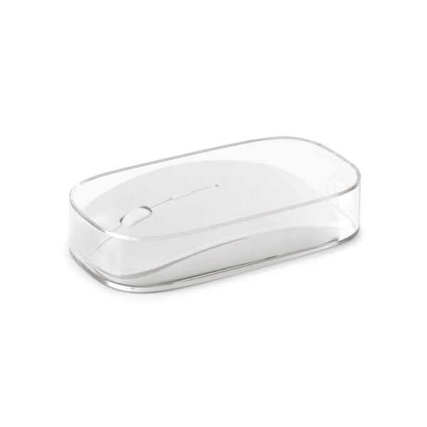 Mouse wireless personalizado - Imagem 2