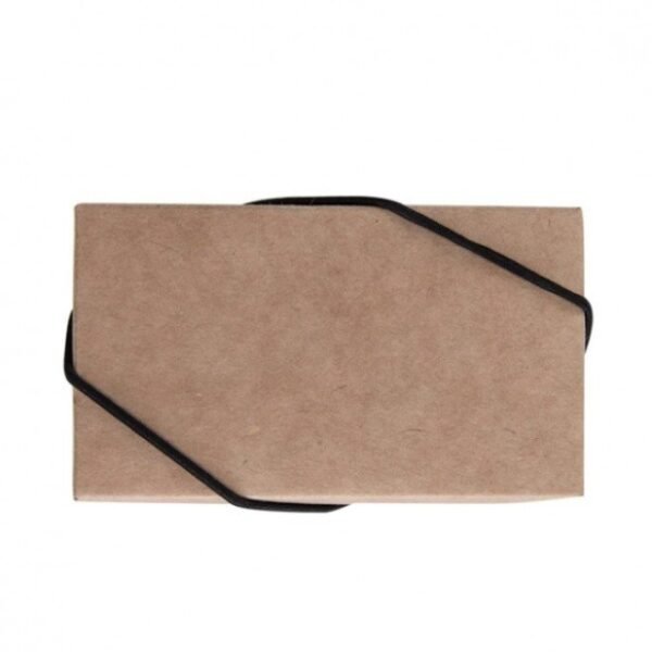 Caixa Kraft para Pen Drive - Image 2