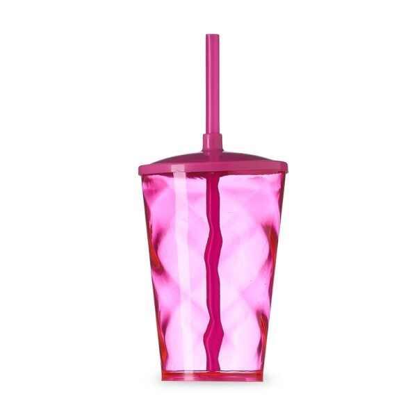 Copo Acrílico 550ml - Image 3