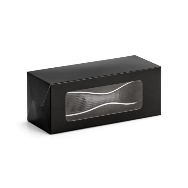 Caixa de Som Personalizada - Imagem 2