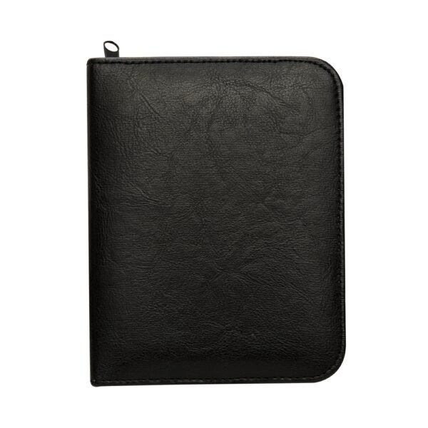 Kit masculino personalizado - Image 2