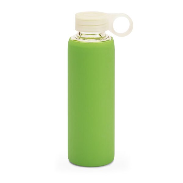 Squeeze de vidro personalizados - Imagem 3