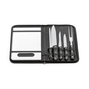 Kit Brinde Personalizados Atacado