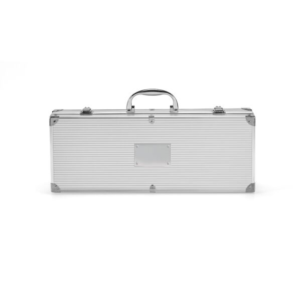 KIT Churrasco Personalizado - Image 2