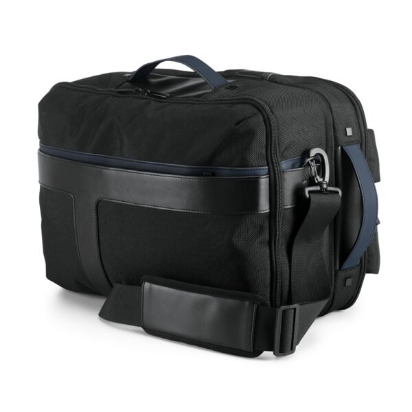 Mochila Personalizada Dynamic Backpack - Image 2