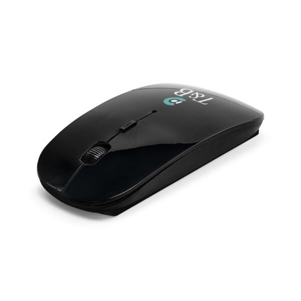 Mouse wireless personalizado - Imagem 3