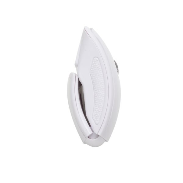 Mouse Wireless Retrátil - Imagem 2