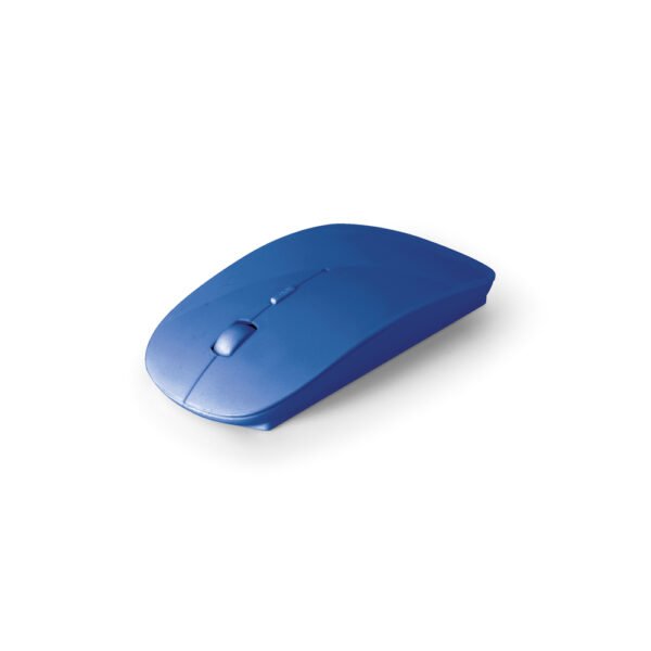 Mouse wireless personalizado - Imagem 5