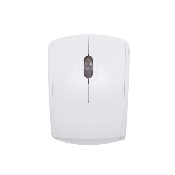 Mouse Wireless Retrátil - Imagem 4