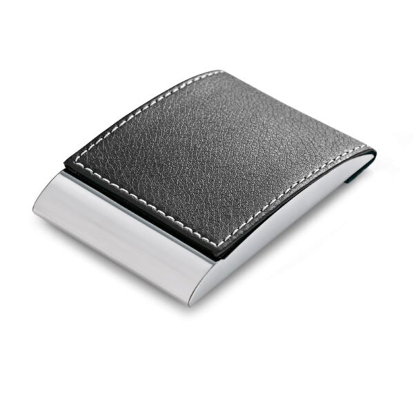 Porta Cartão Personalizado - Image 3