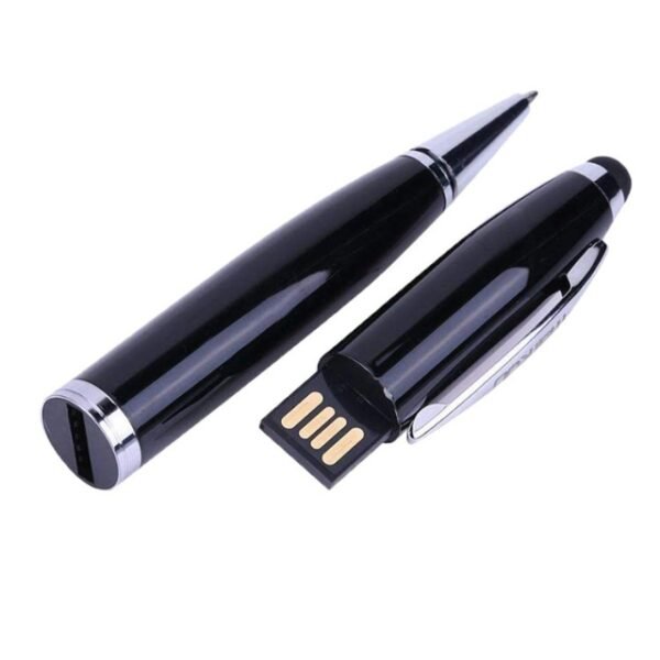 Caneta pen drive touch - Imagem 2