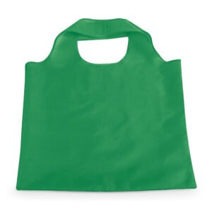 Sacolas Personalizadas em São Paulo
