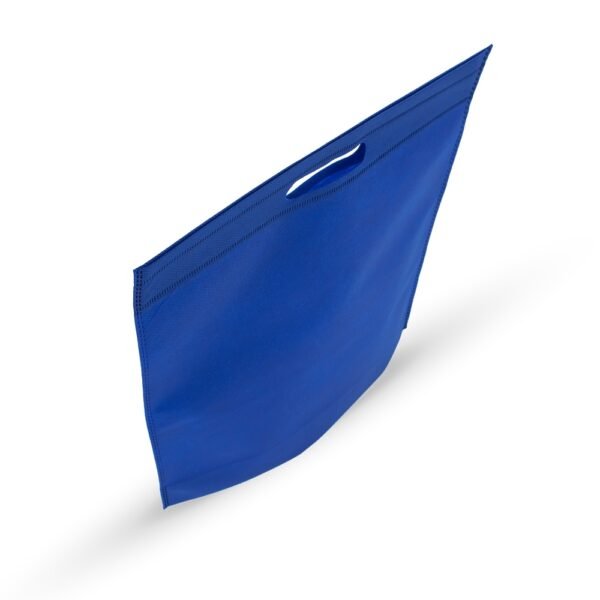 Sacola TNT Personalizada - Image 2