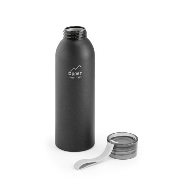 Squeeze de Alumínio 660ml - Image 2